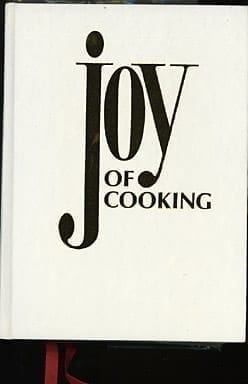 VintageCookbook.com with Antique, Vintage and Rare Cook Books